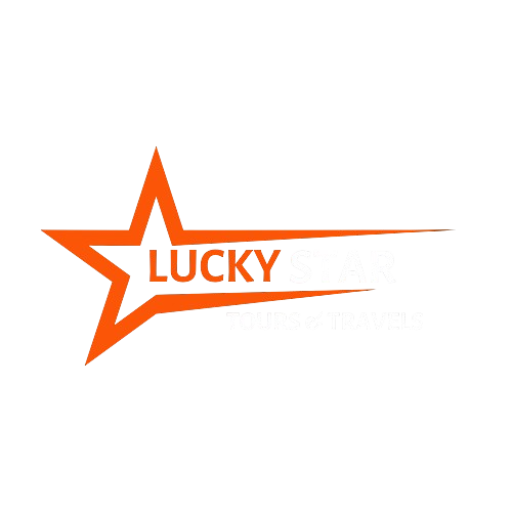 lucky star tours and travels