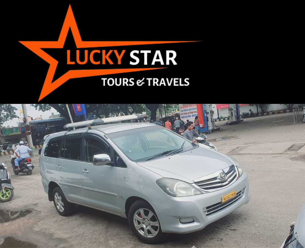 travel agency in mysore- car travels in mysore