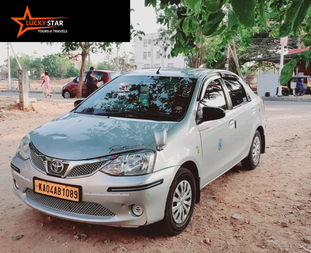 travel agency in mysore- car travels in mysore