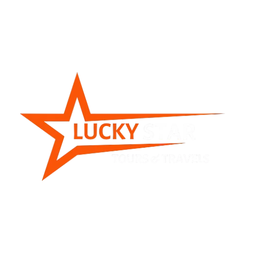 lucky star tours and travels